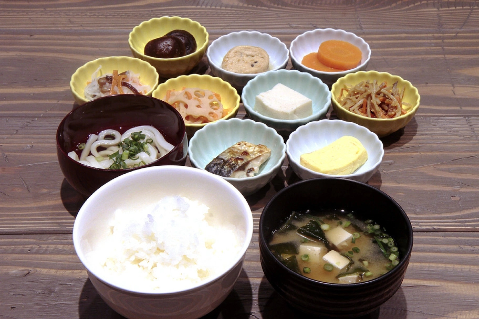 Masuda Green Hotel Morris