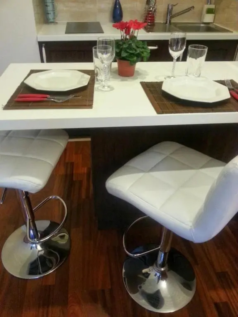 Studio Bellevue (Adults Only)