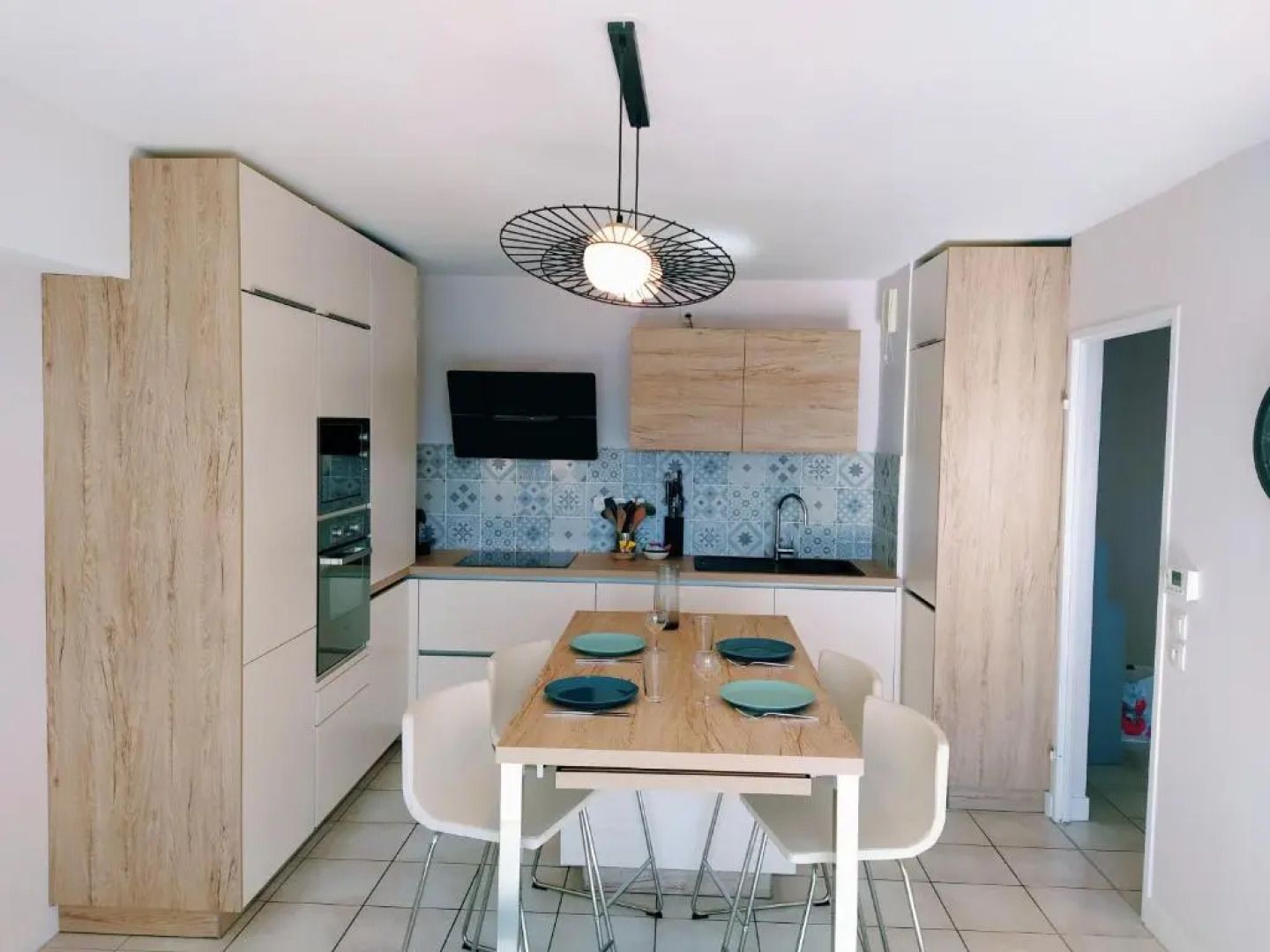 Le 5 SUD Anglet Piscine Parking WIFI