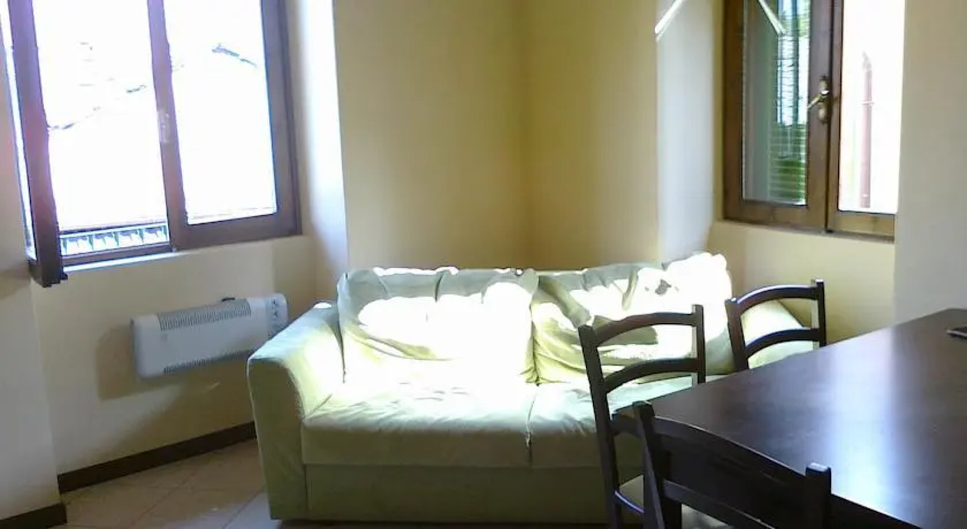 Appartamenti Viggiona