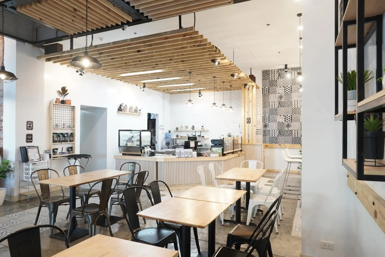 Go Hotels Plus Tuguegarao