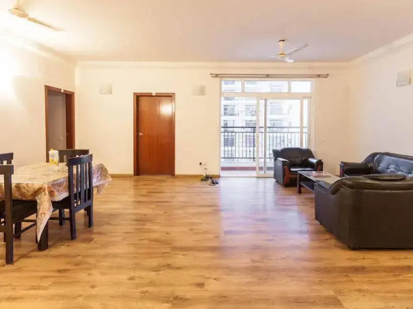 Park Inn Hospitality