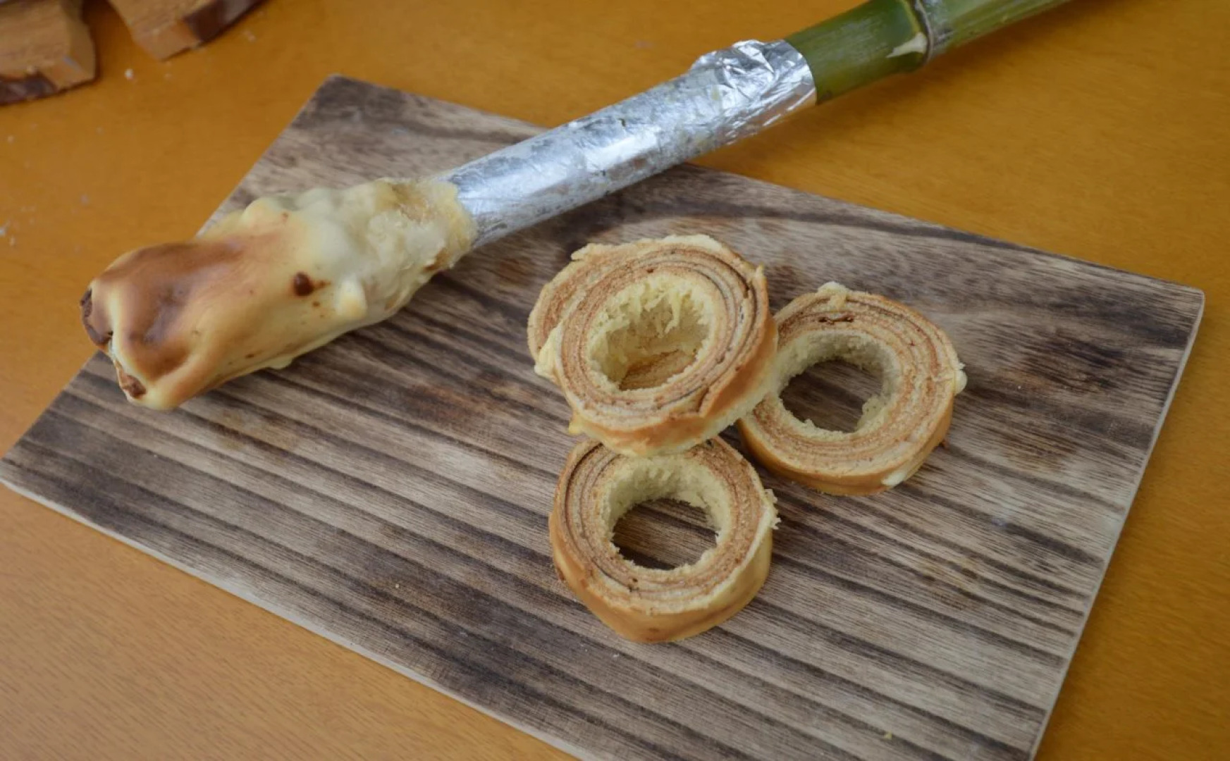 Edutainment Resort Asago