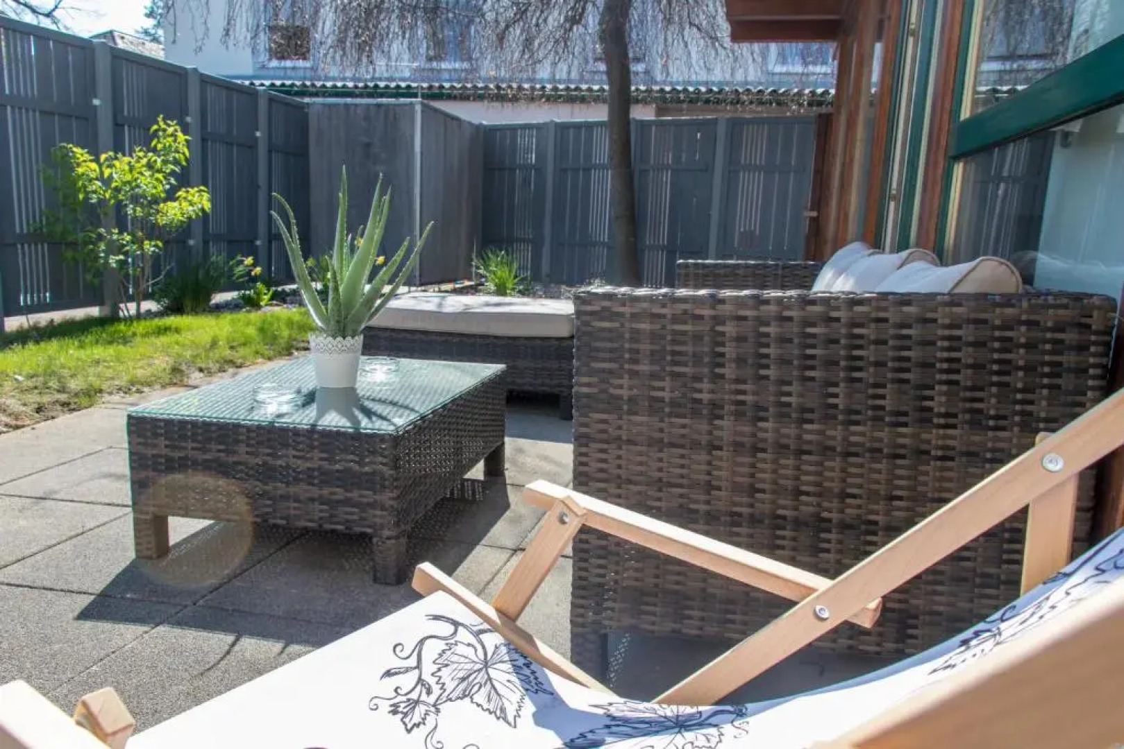 Hotel Restaurant Römerhof