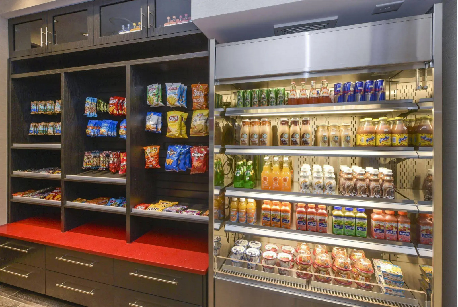 Hampton Inn Lumberton