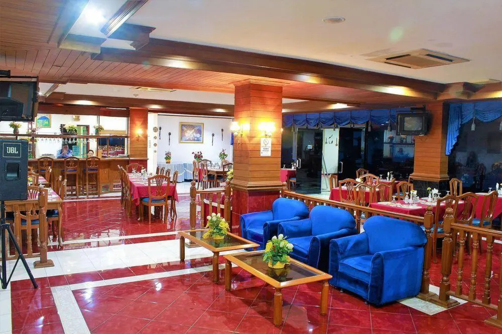 ZEN Rooms Basic Sawojajar