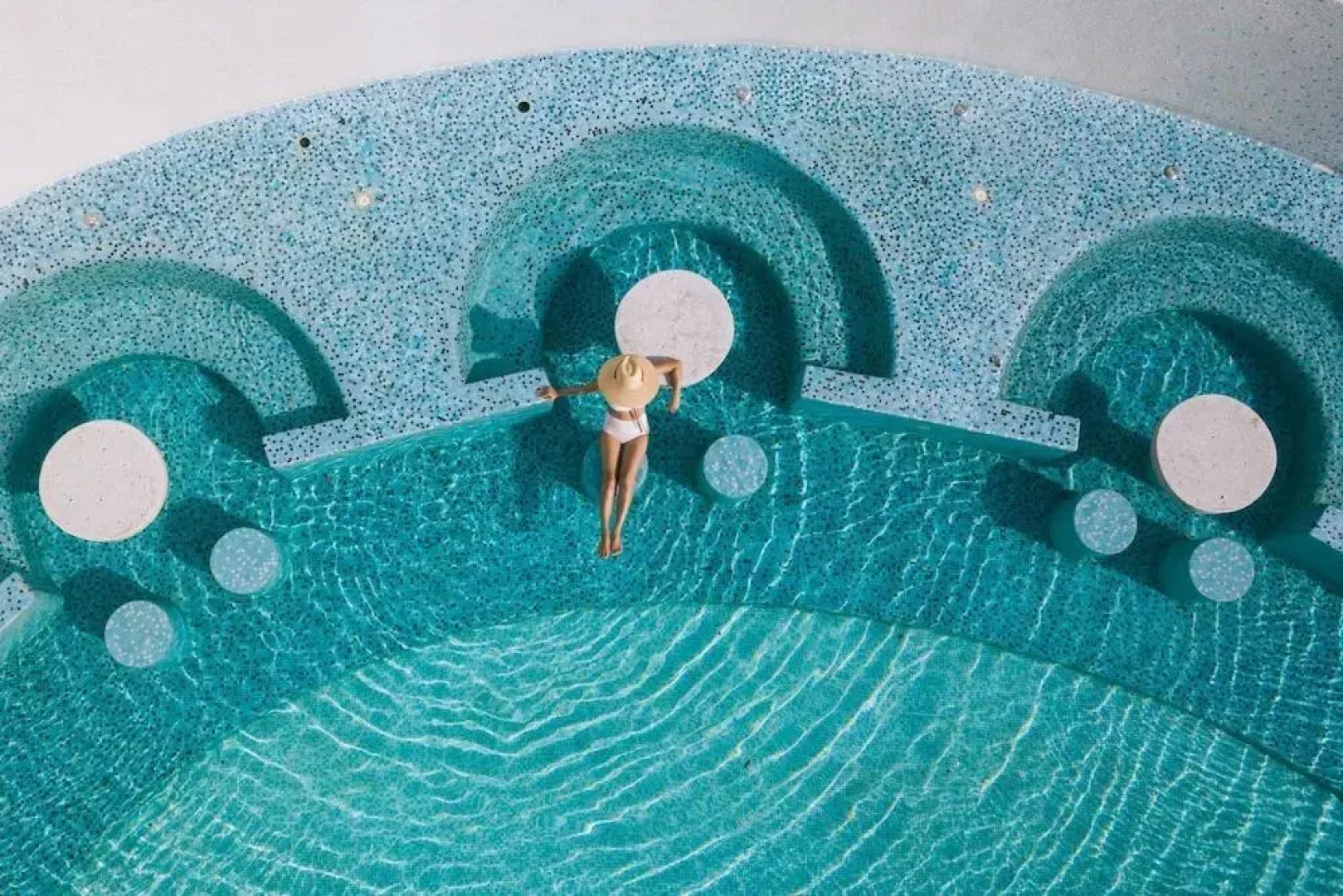 Villa Escape Burasari