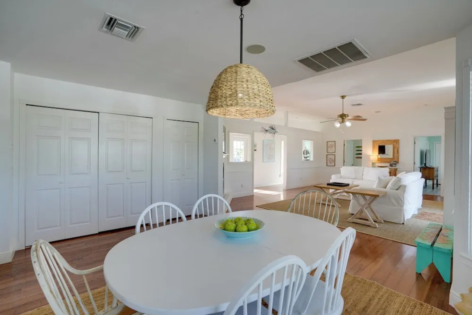 Bokeelia Island Oasis: Waterfront, Private Dock!