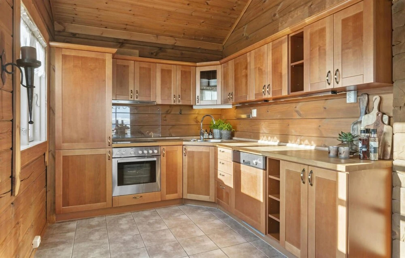 Beautiful Home in Vrådal With Wifi and 3 Bedrooms