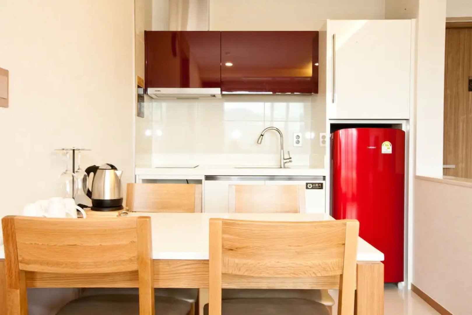 Del Pino Golf & Resort