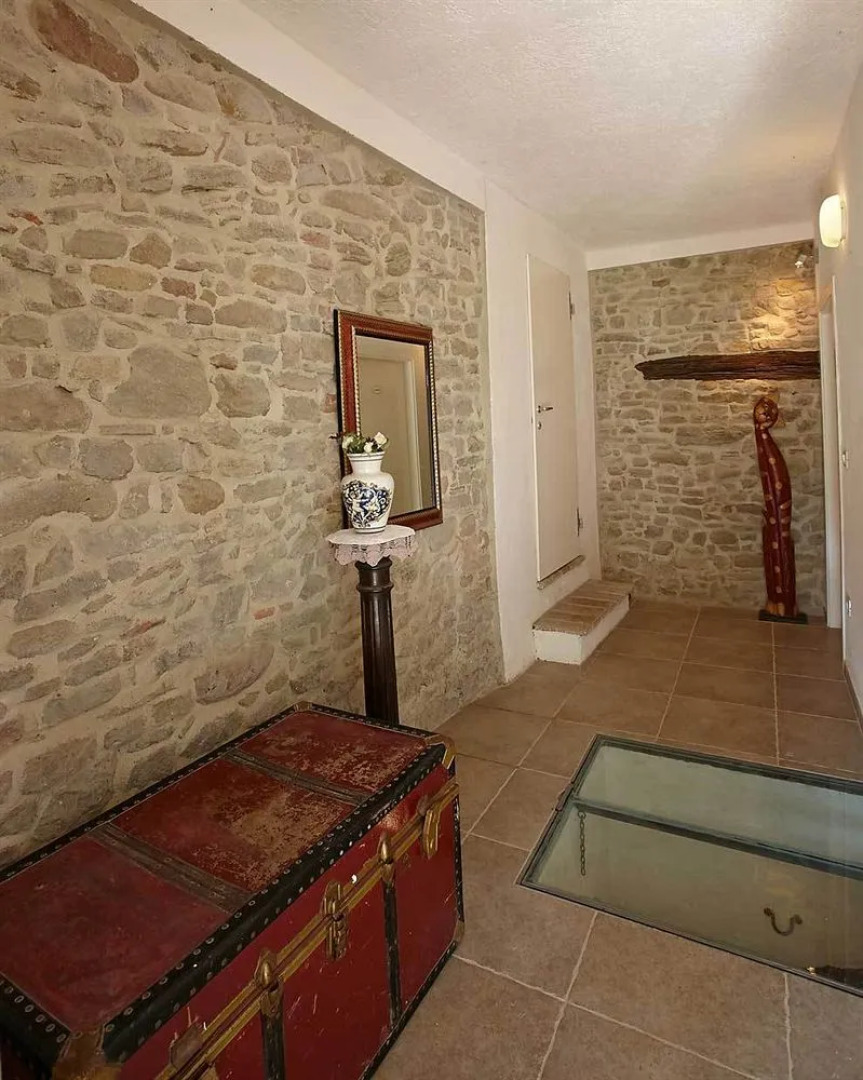 Villa Tamara Country & Spa Suites