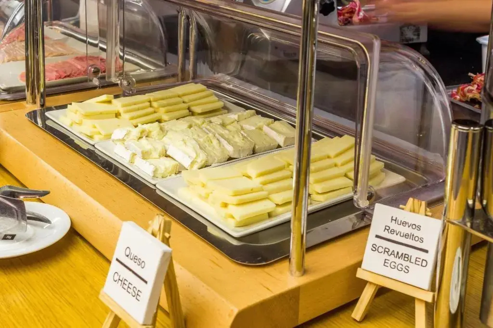 Boutique Hostemplo Sagrada Familia