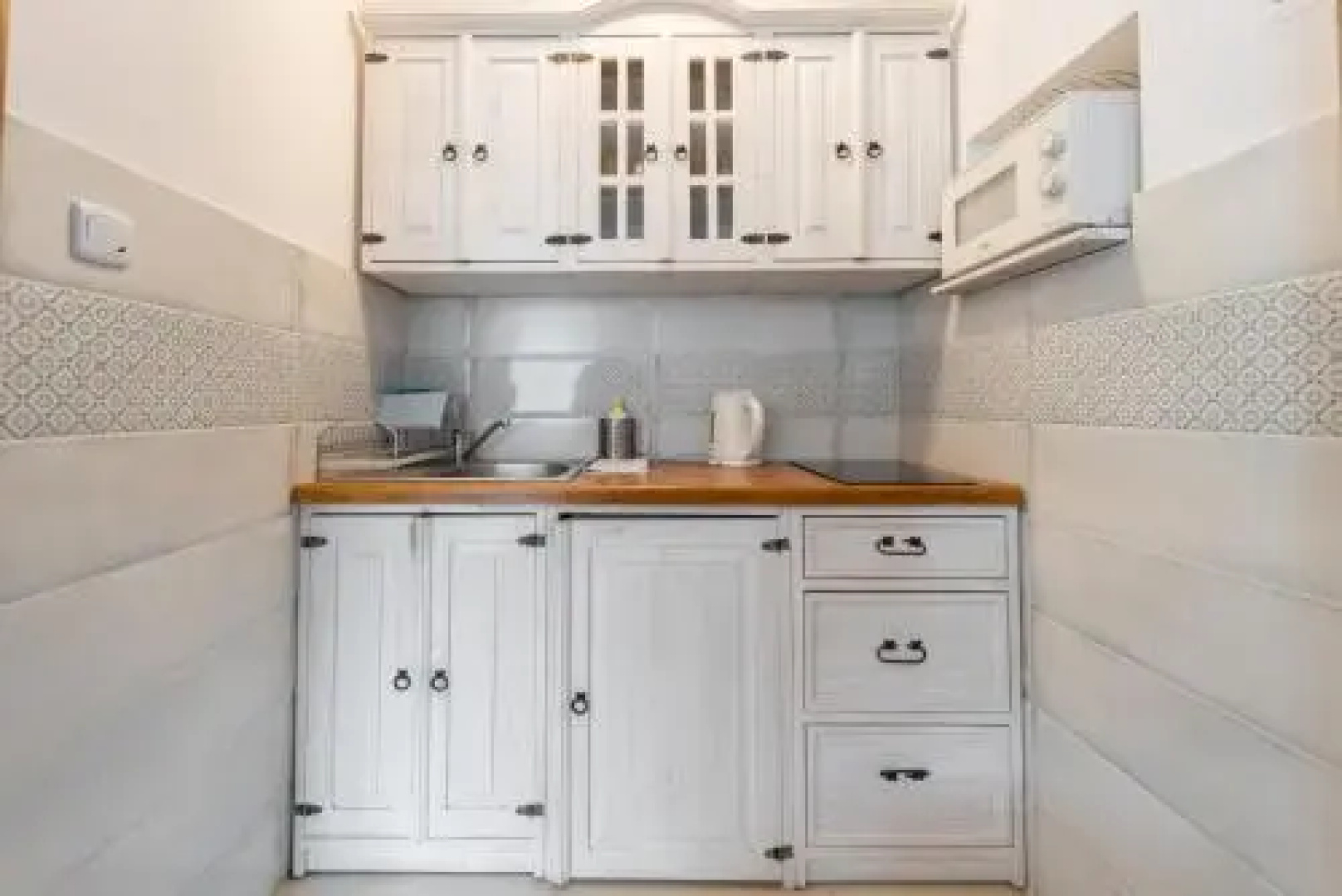Apartamenty Cicha Dolina Przy Beskid Sport Arena