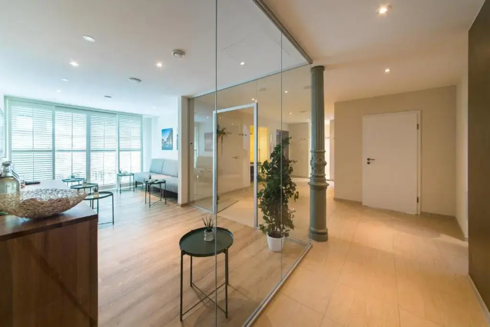 DORMERO Hotel Coburg