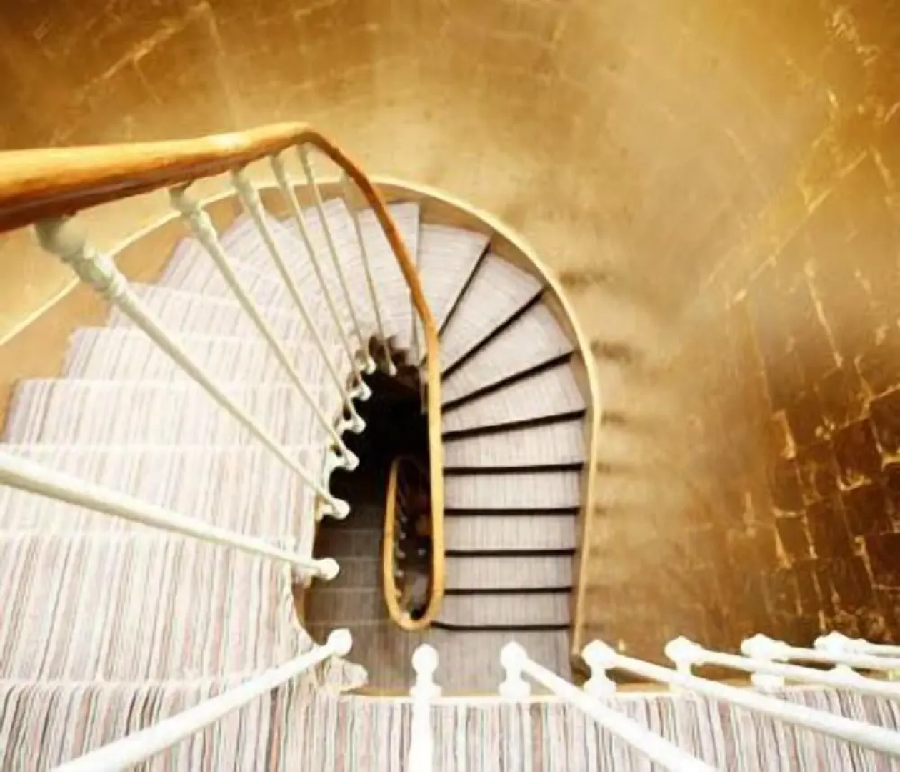 Maison d'Hôtes Stella Cadente