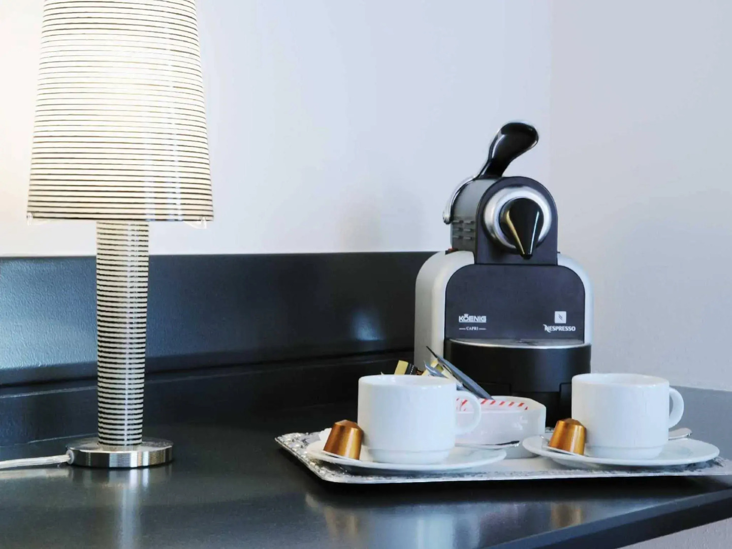 Sorell Boutique-Hotel Seidenhof Zürich