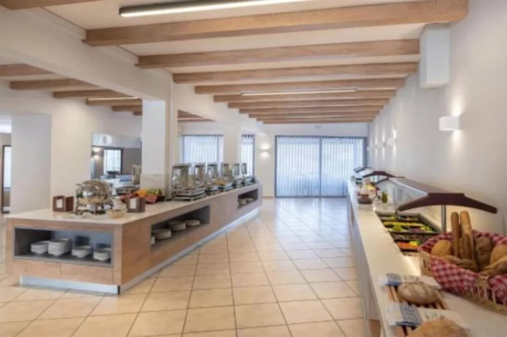 Enorme Maya Beach - Adults Only