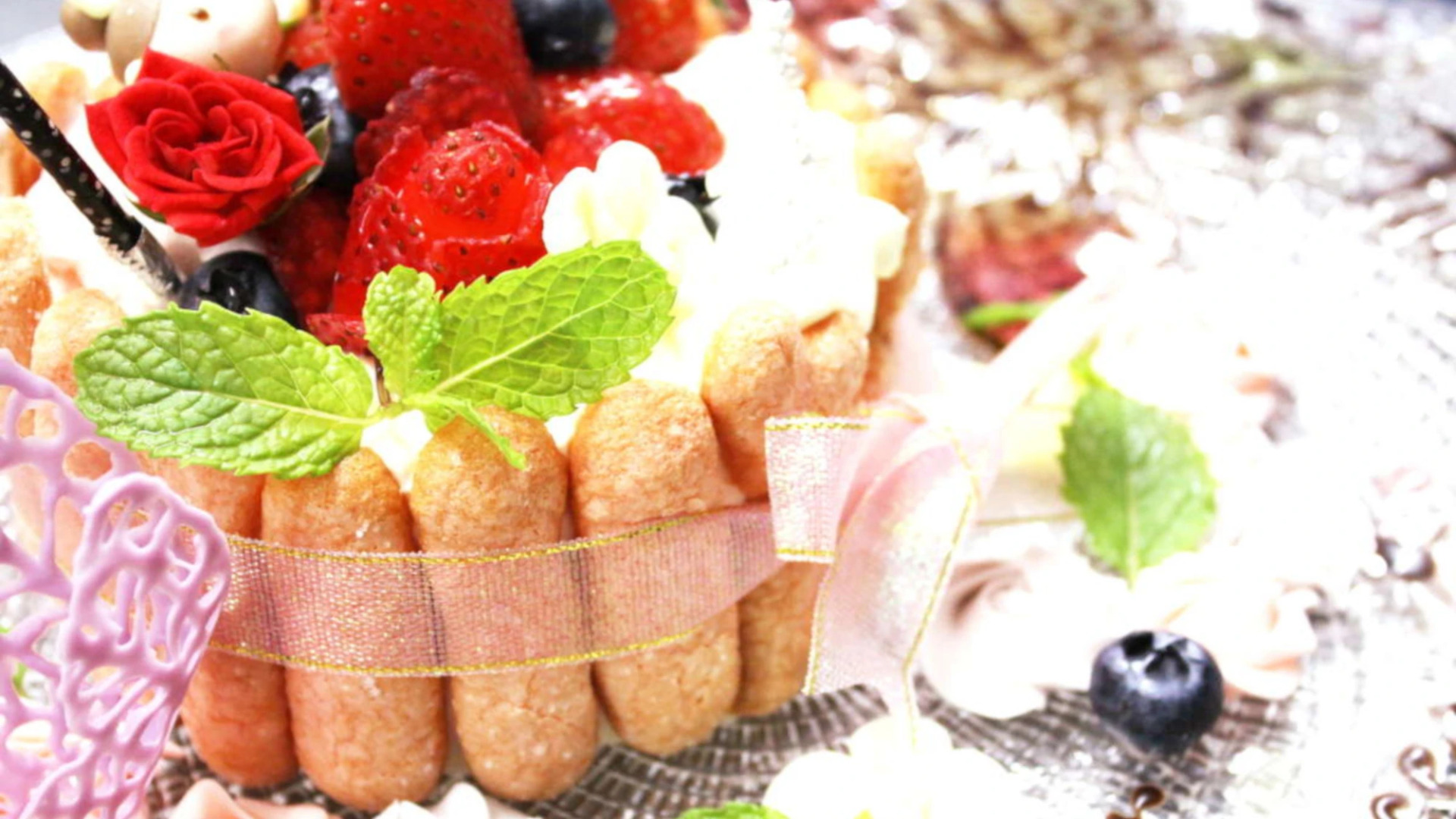 Himeyado Hanakazashi - Caters to Women (отель для женщин)