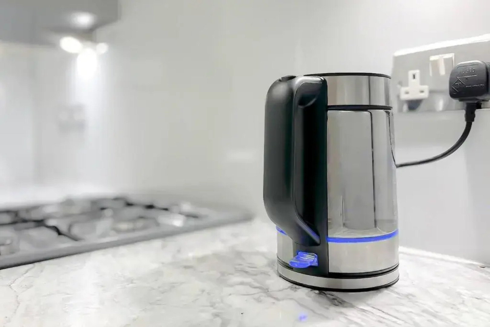 Stunning Luxury Apartment Near Motherwell