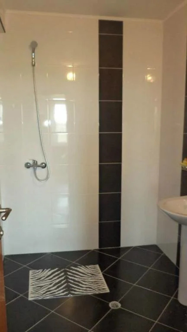 Happy Ring Guest Rooms