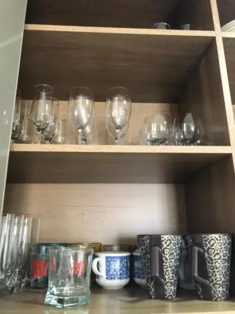 Rover 58 Manaus - Próximo do Aeroporto