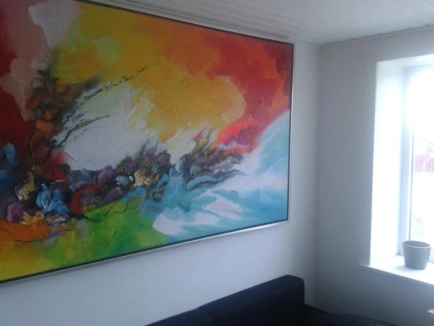 Surfers Paradise Apartments