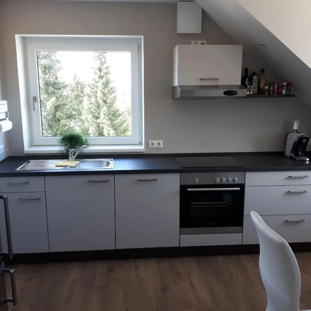 Ferienwohnung Weigert