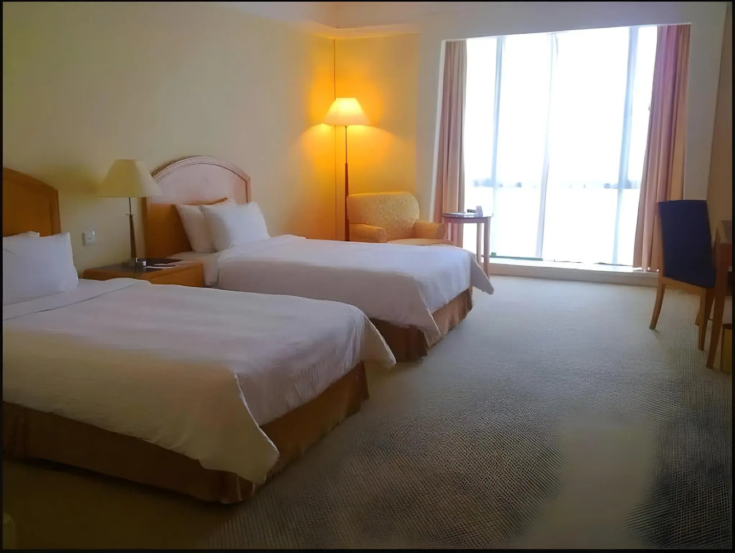 Royale Chulan Seremban