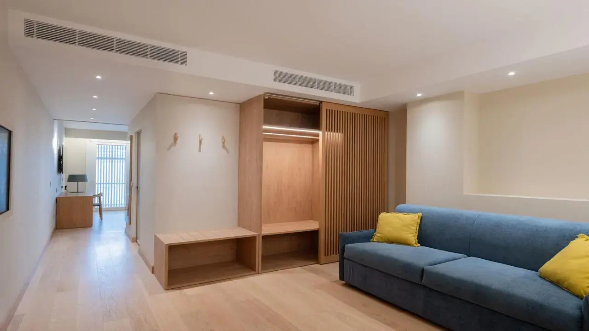 San Vito Resort&Spa ****S