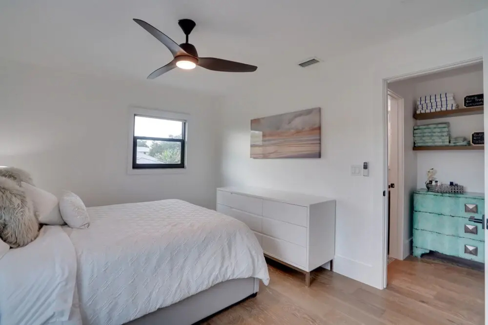 Waterfront Retreat w/ Pool Near Bonita Beach!