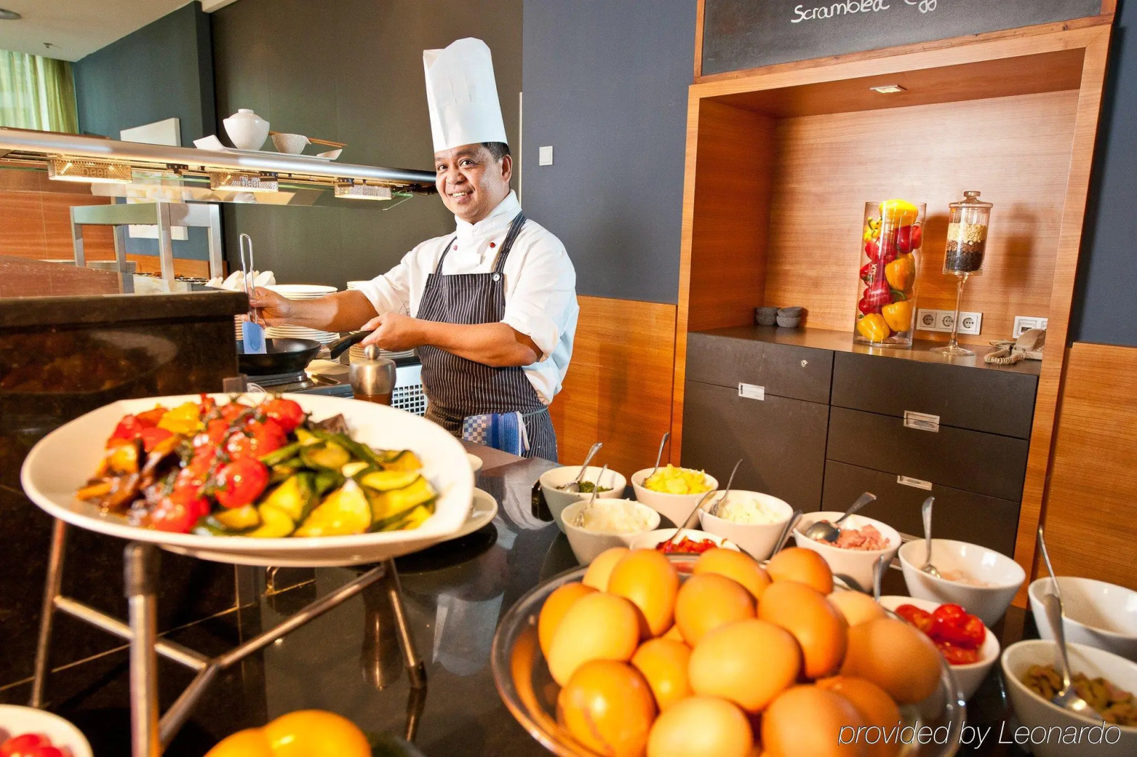 Dorint Hotel am Heumarkt Köln