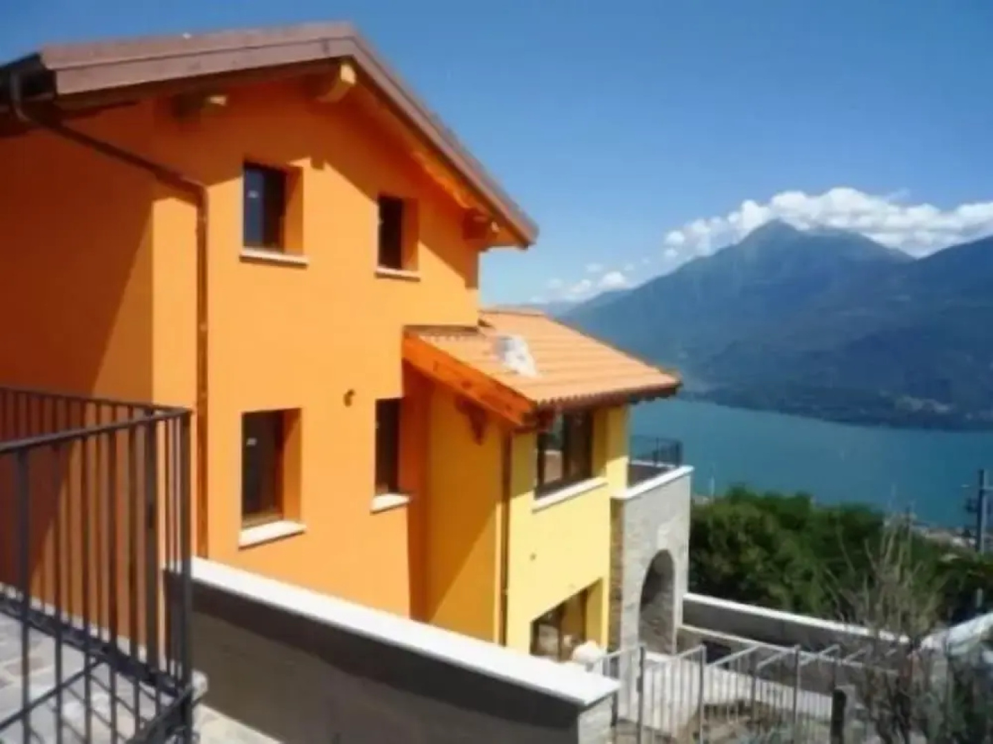 Borgo La Sorgente - Gardenia