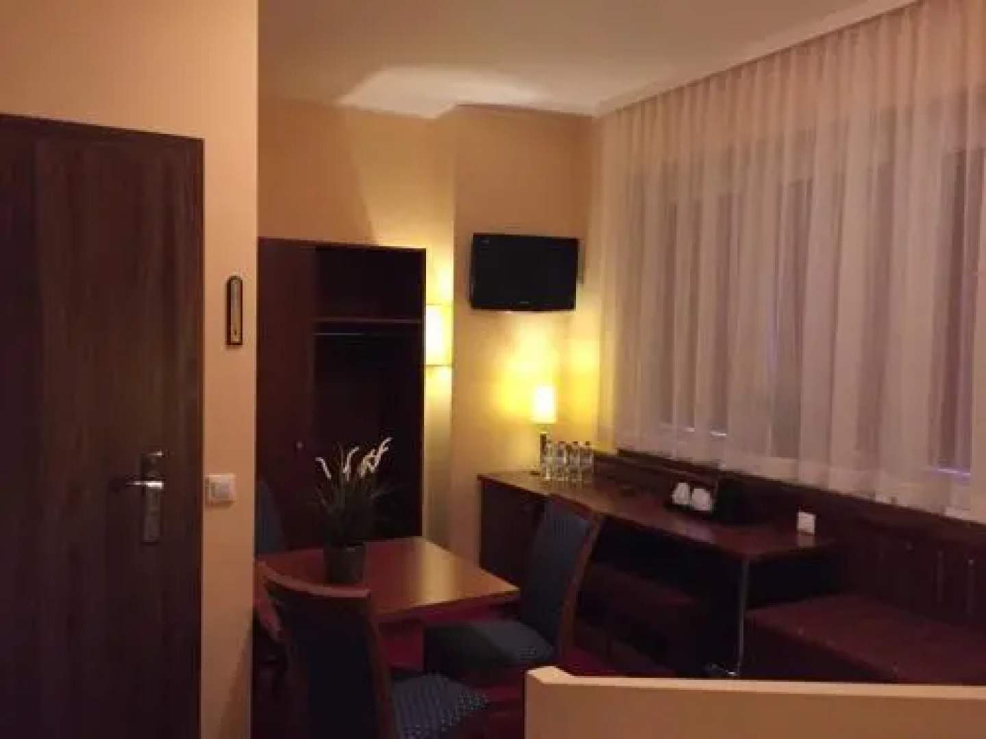 Villa Virgo Premium Rumia