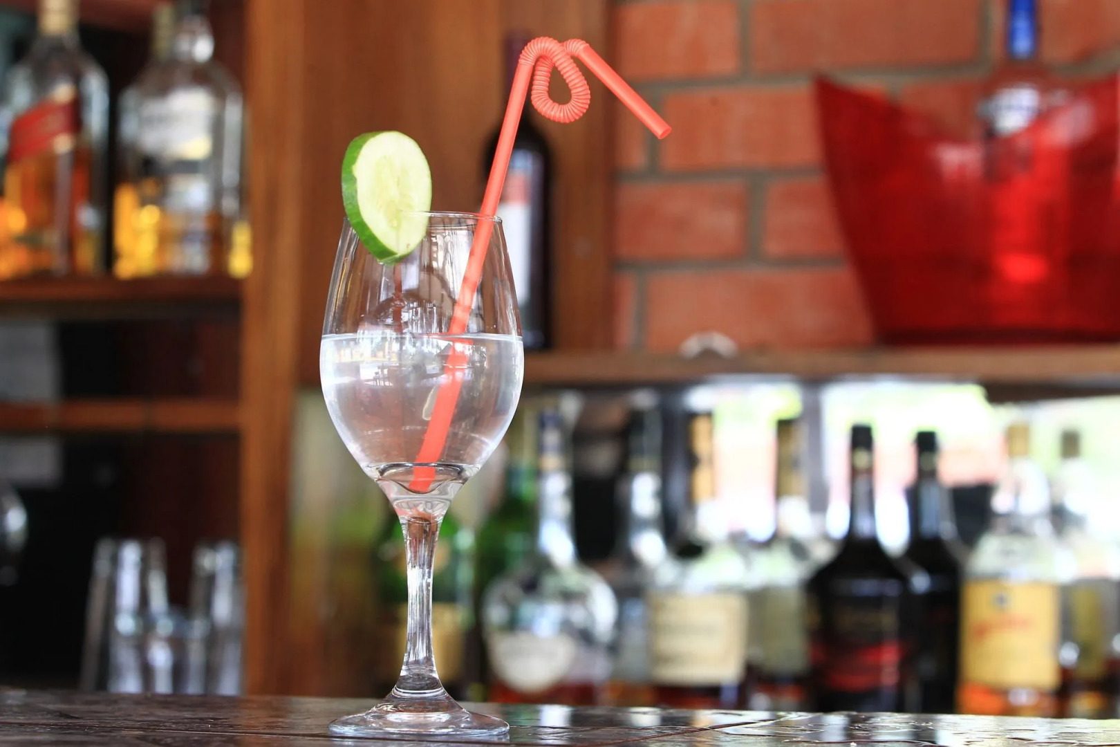 Coconut Grove Beach Resort