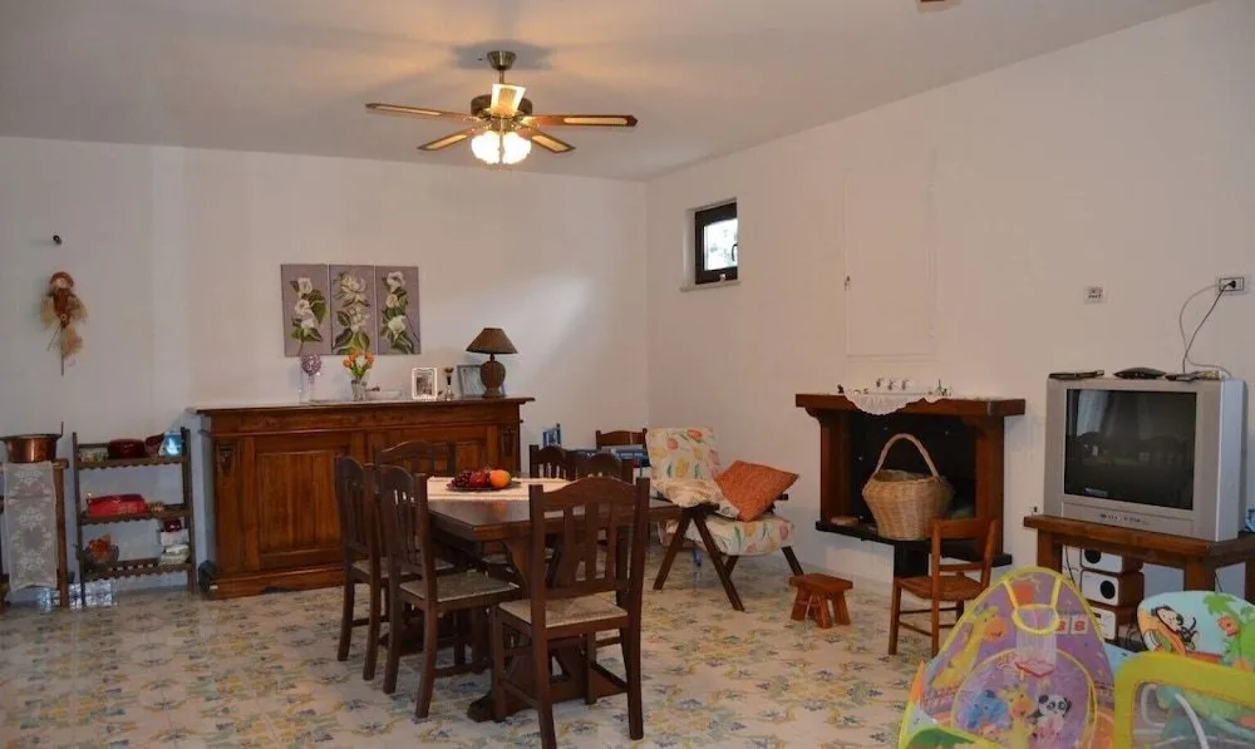 B&B Ingrid e Claudia