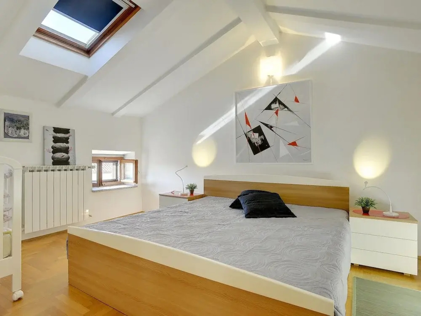 Holiday Home Vodnjan With Private Pool