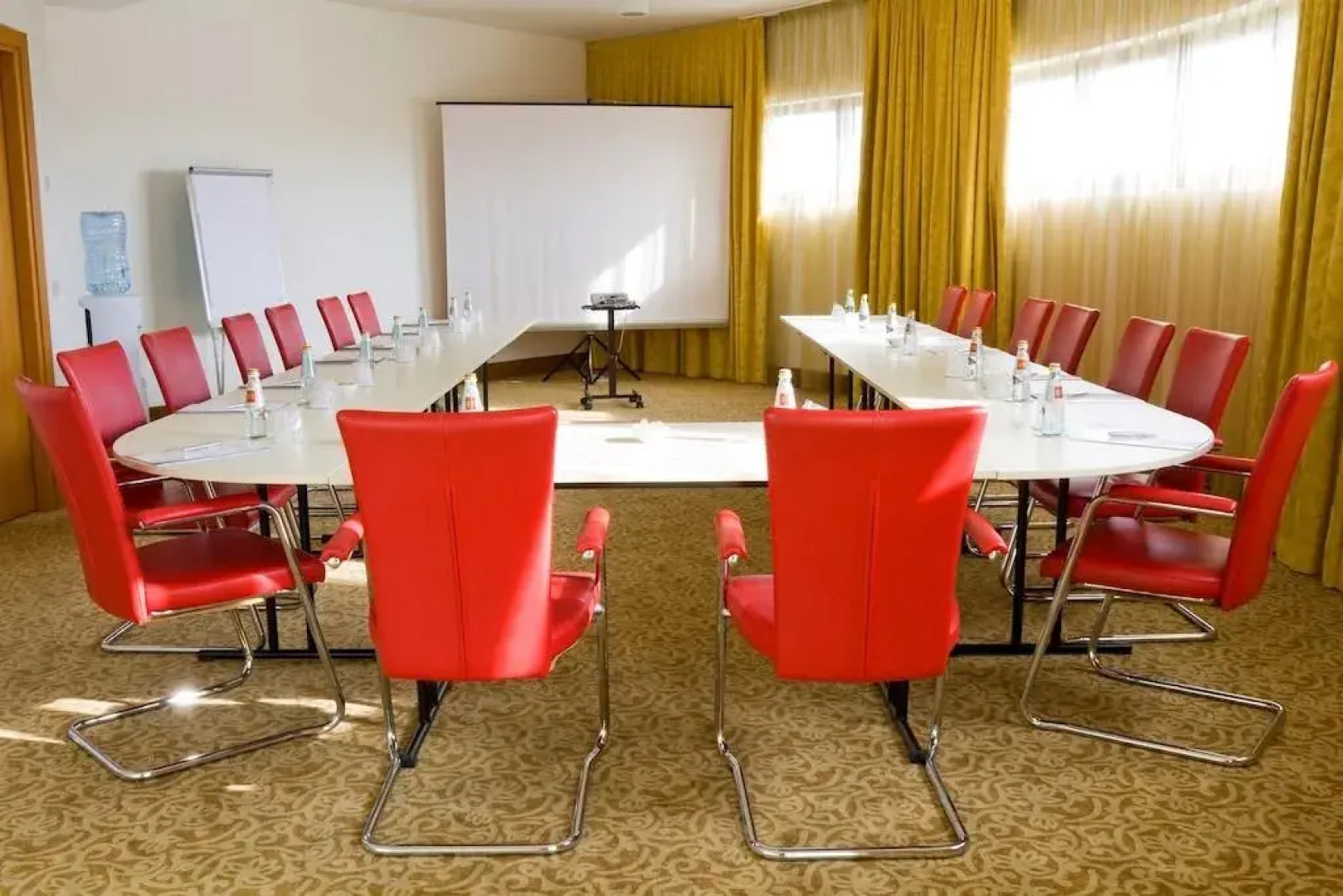 Airporthotel Verona Congress & Relax