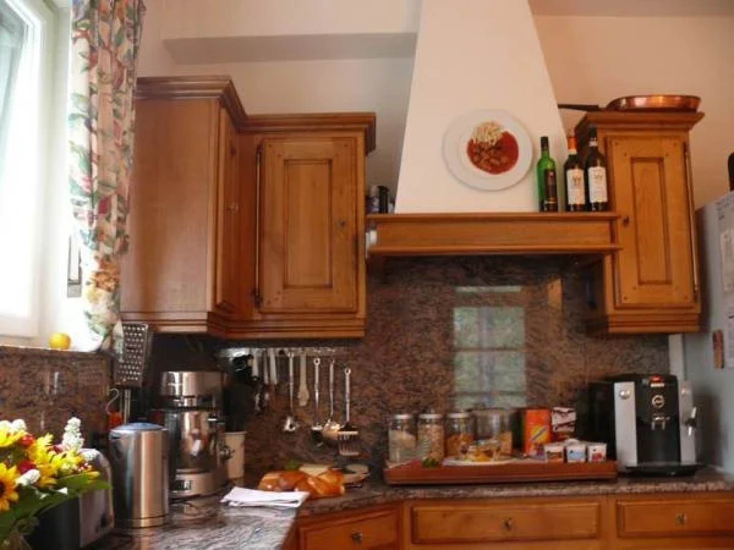 Bed & Breakfast Chez Olivia et Pascal