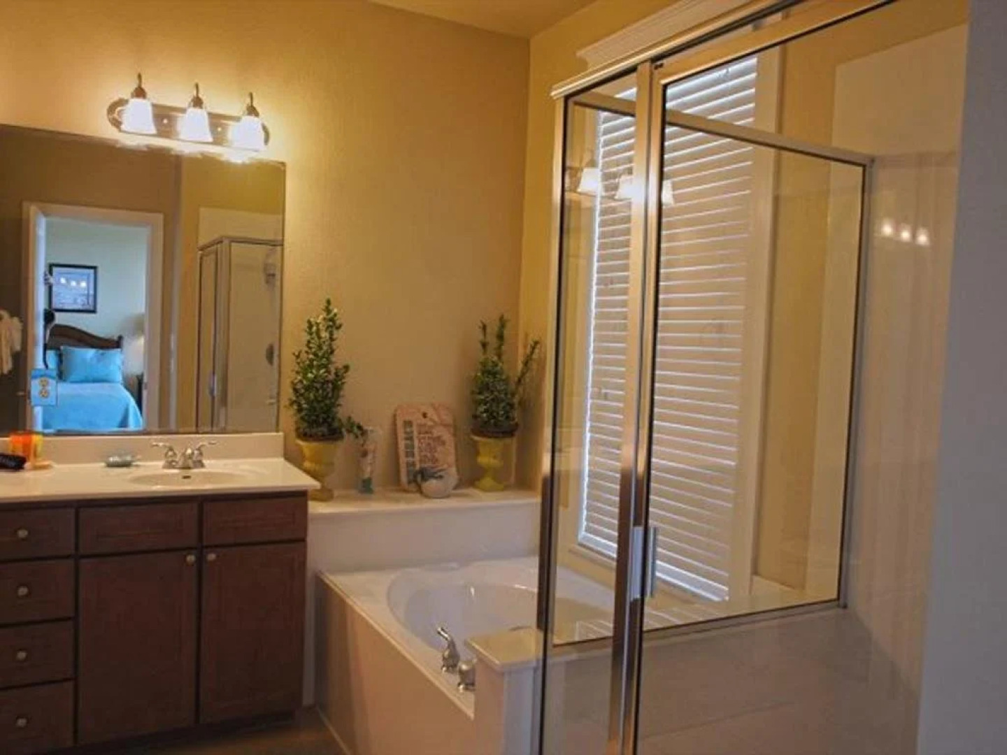 Kathy's Kottage at Pointe West