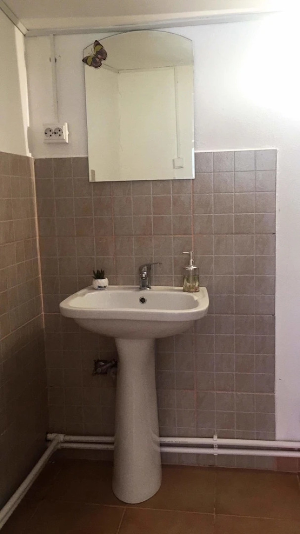 Casa Natura Healing Sound