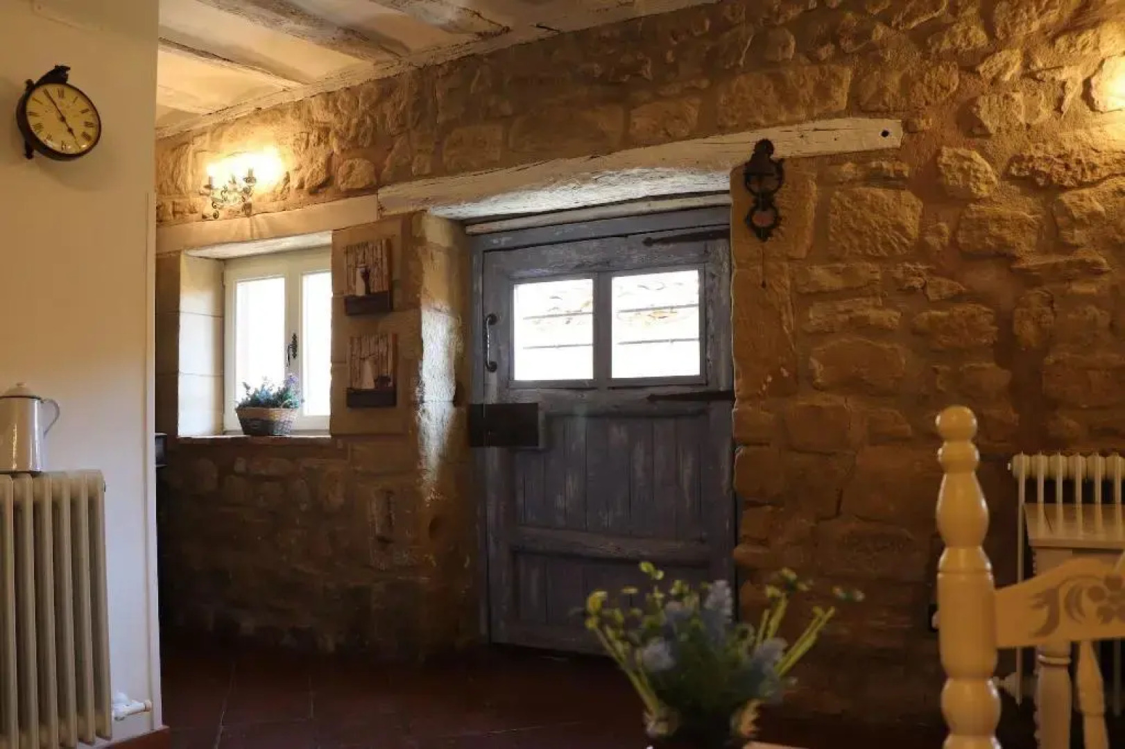 Posada Boutique Sajazarra