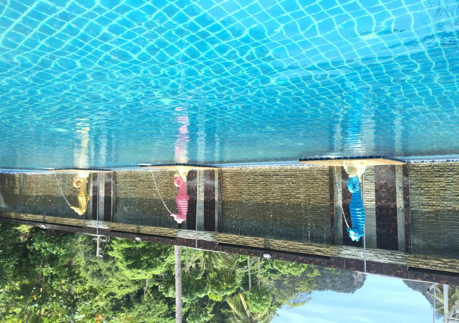 Phi Phi Maiyada Resort