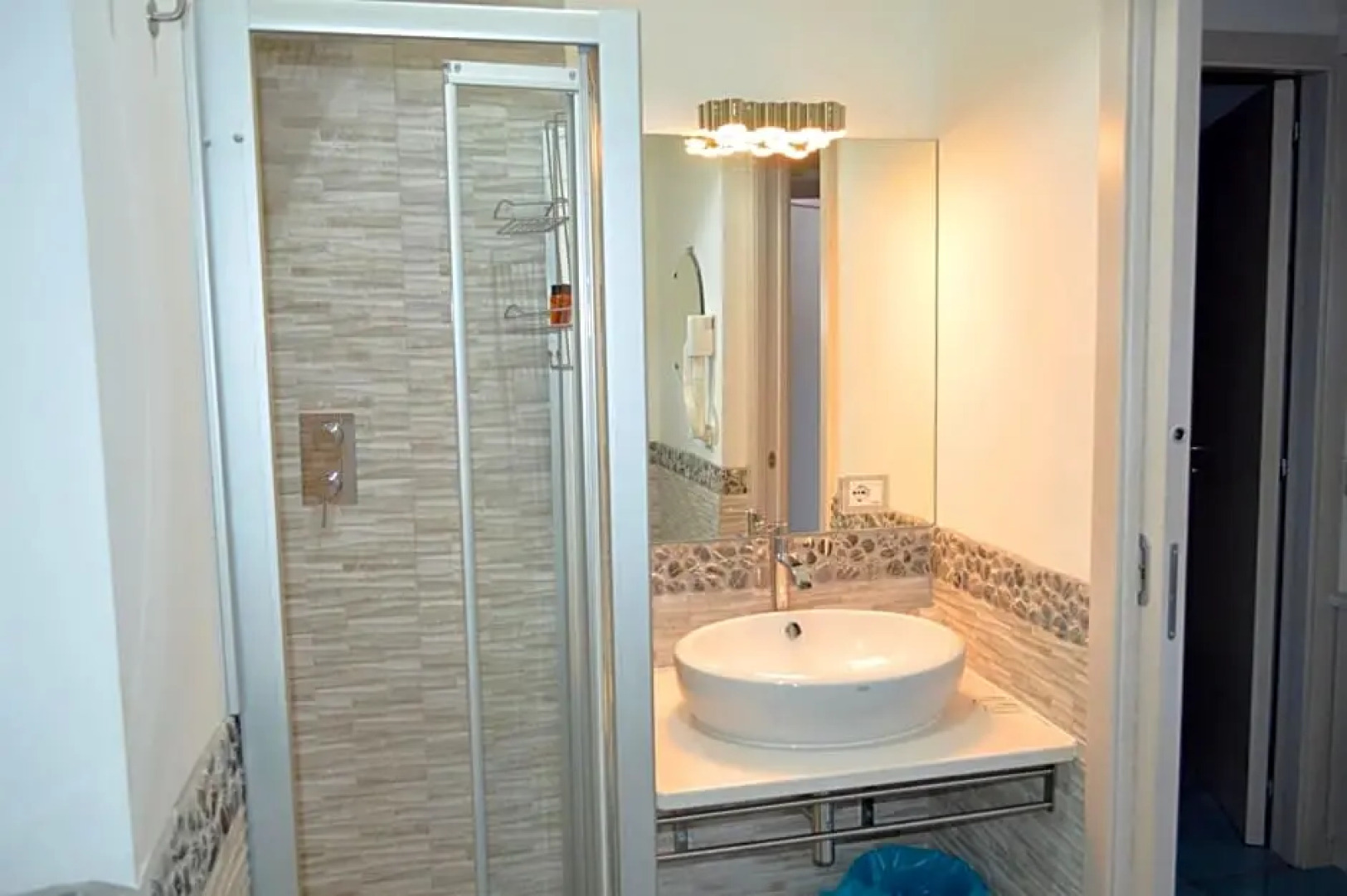 Capo Nettuno Hotel Residence