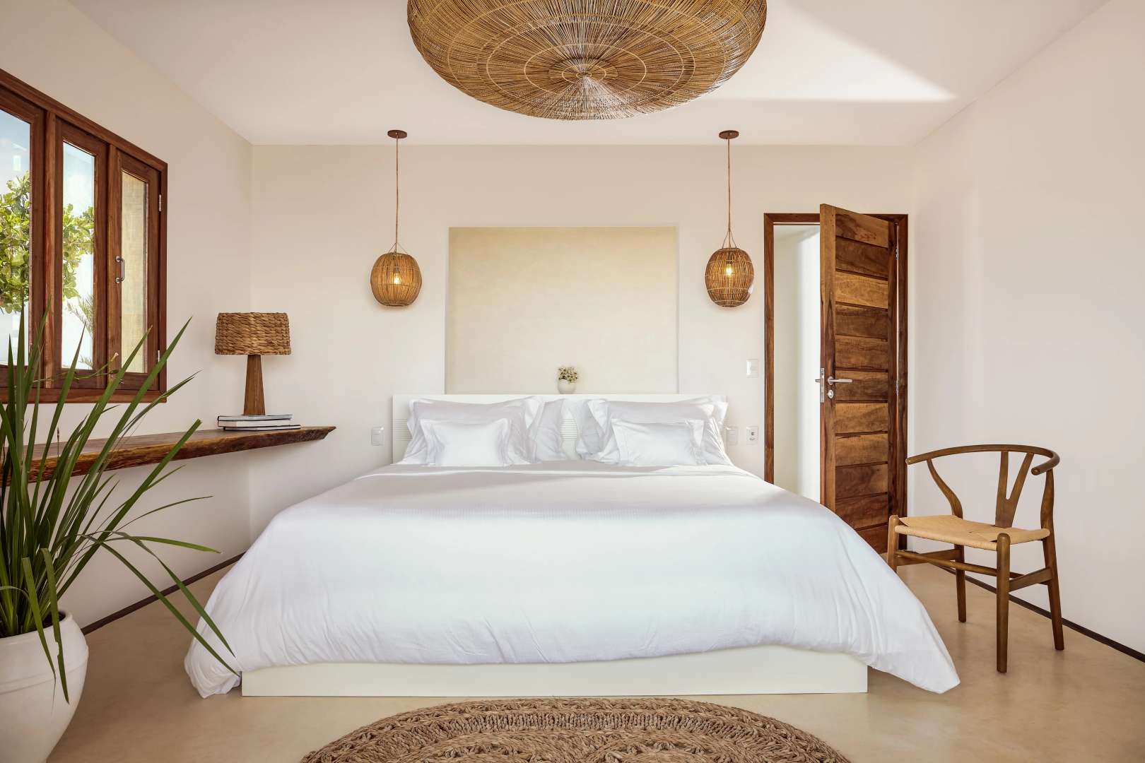 Villa Alegria - La Villa Group