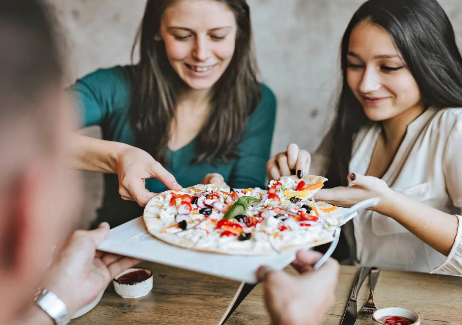 ibis Zurich Adliswil