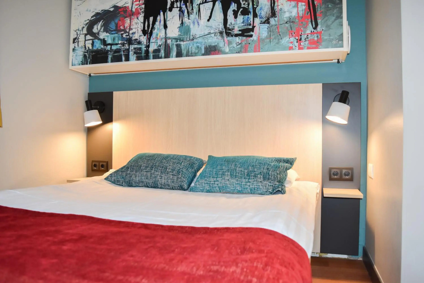 Good Morning Mölndal