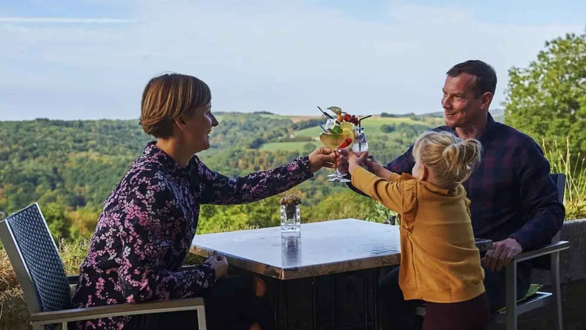 Etoile 2p in Hasti re