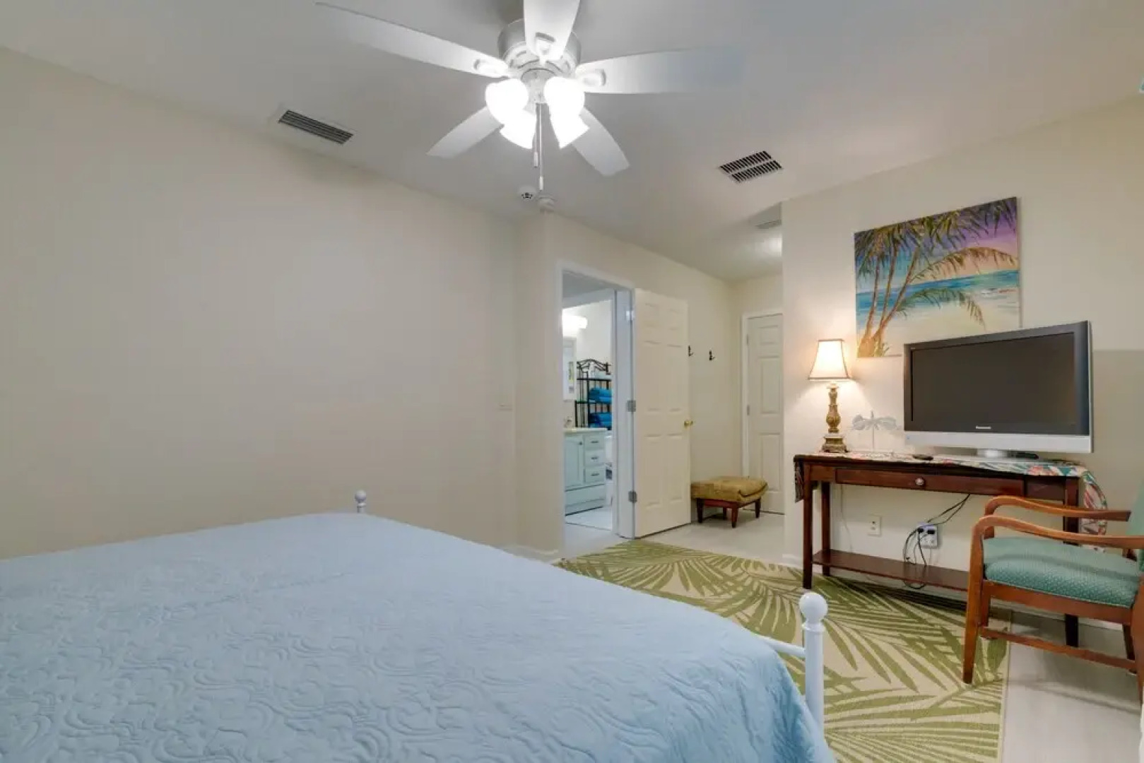 Dock & Lanai: Waterfront Home in Dunnellon