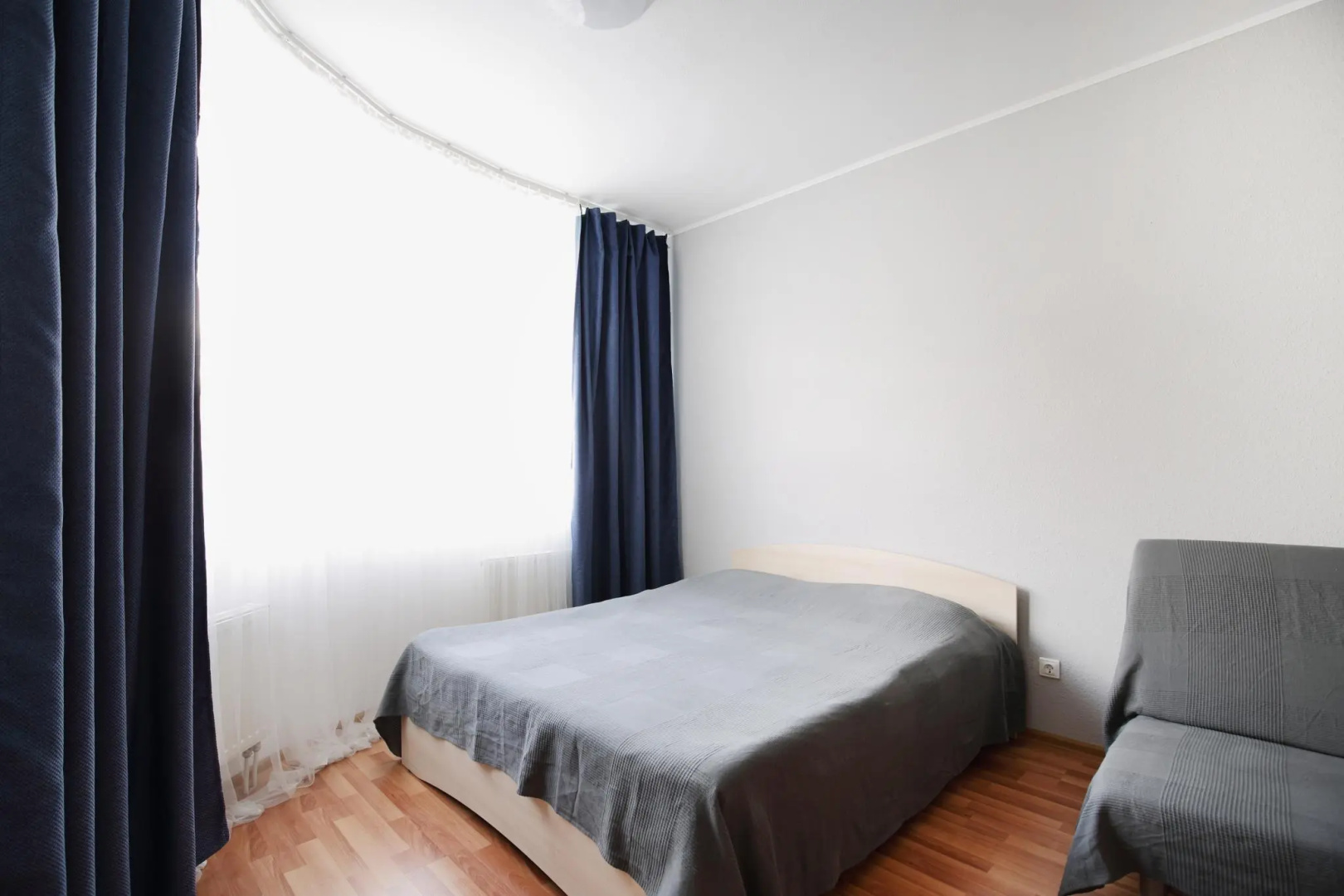 Rooms-Eкб (Румс-Екб) на улице 8 Марта 190