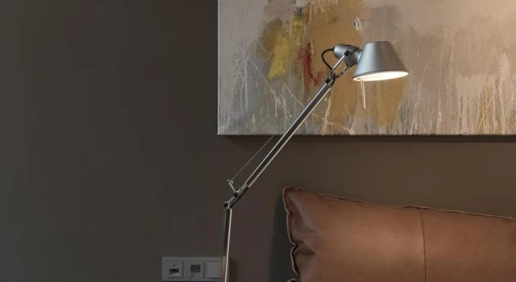 Boutique Hotel Blue - Quality Lodgings